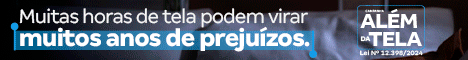 almt alpem da tela pi 82231 e 82232