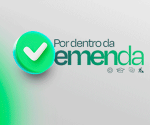 ALMT EMENDA QUADRADO