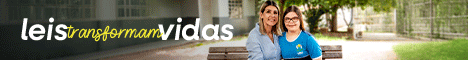 ALMT - PI 90426 - CAMPANHA: LEIS QUE TRANSFORMAM VIDAS