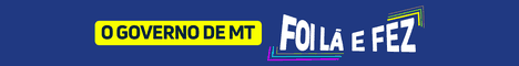 FULL BANNER - PI17668
