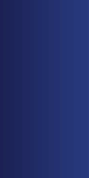 PI 25206823 - LATERAL