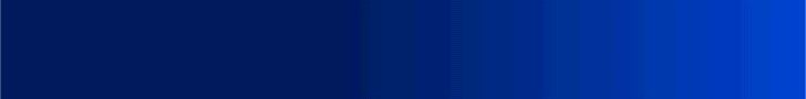 PI 25206823 - TOPO