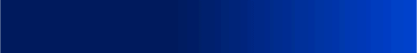 PI 90772  FullBanner