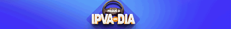 SECOM CALENDÁRIO IPVA PI 11711