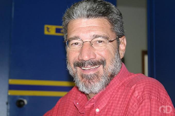 17 anos da partida de um líder, que revolucionou Mato Grosso