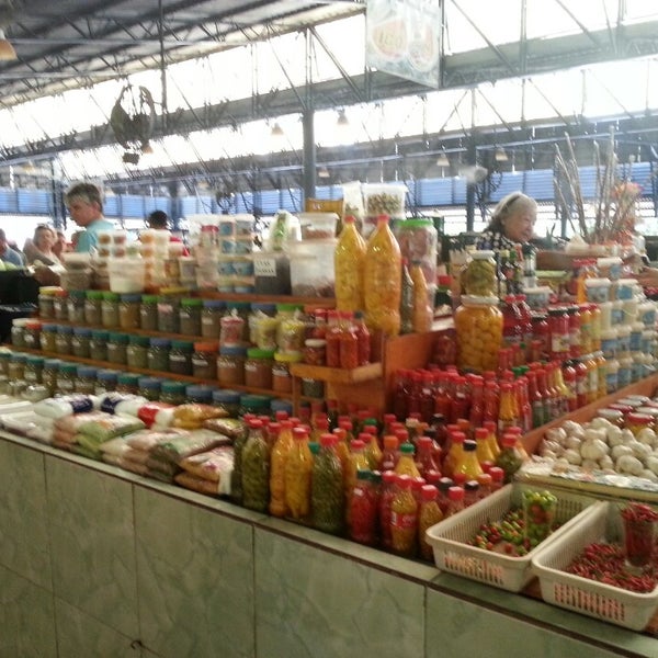 1º edição do Festival de Pimentas   acontece  no Mercado Do Porto,  entre os dias 19 a 21 de maio