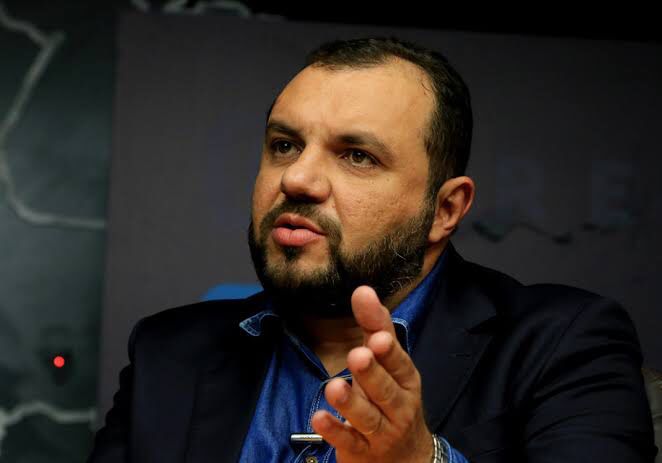 275 Anos de Mato Grosso/ Por Suelme  Fernandes