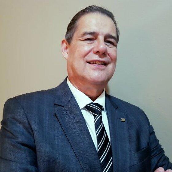 A chegada do novo ano se mostra positiva para os empreendedores