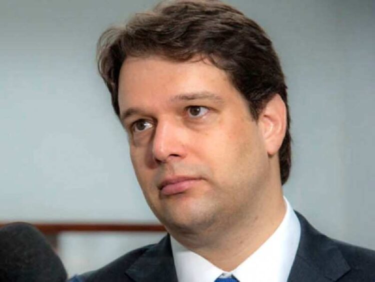 A conta do populismo chegou