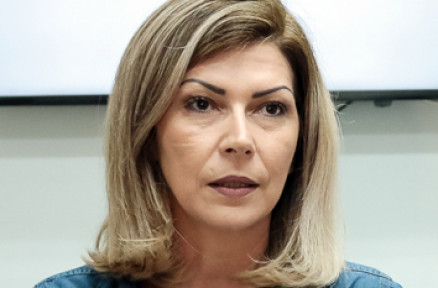 A depressão vem antes do suicídio