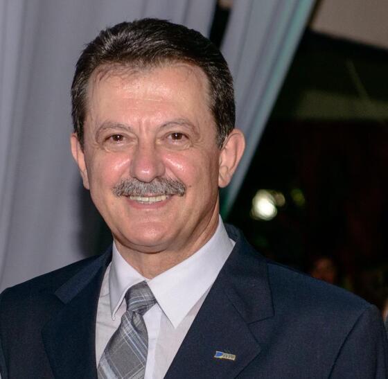 A festa do Carnaval para o varejo brasileiro
