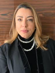 A juíza da 5ª Vara Cível de Cuiabá, Ana Paula Carlota Miranda, bloqueou R$ 1,2 milhão do Hospital Militar do Estado de Mato Grosso