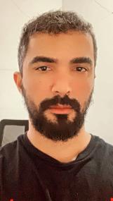 A persistente violência contra a mulher