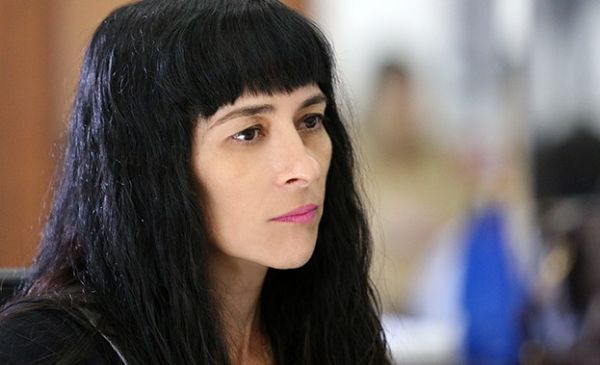 A separação dos Poderes e o ataque à Democracia