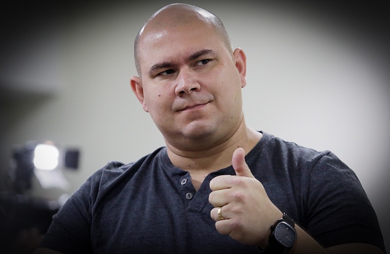 Abílio quer derrubar decreto de Lula para flexibilizar armamento