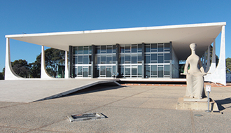 Ação questiona no Supremo lei de MT que regula cobertura de planos de saúde para pessoas com deficiência