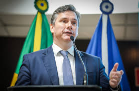 Acordo de recompensação do ICMS tira R$ 500 mi de MT