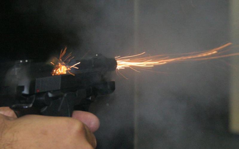 Adolescente é assassinado enquanto andava de bicicleta em MT