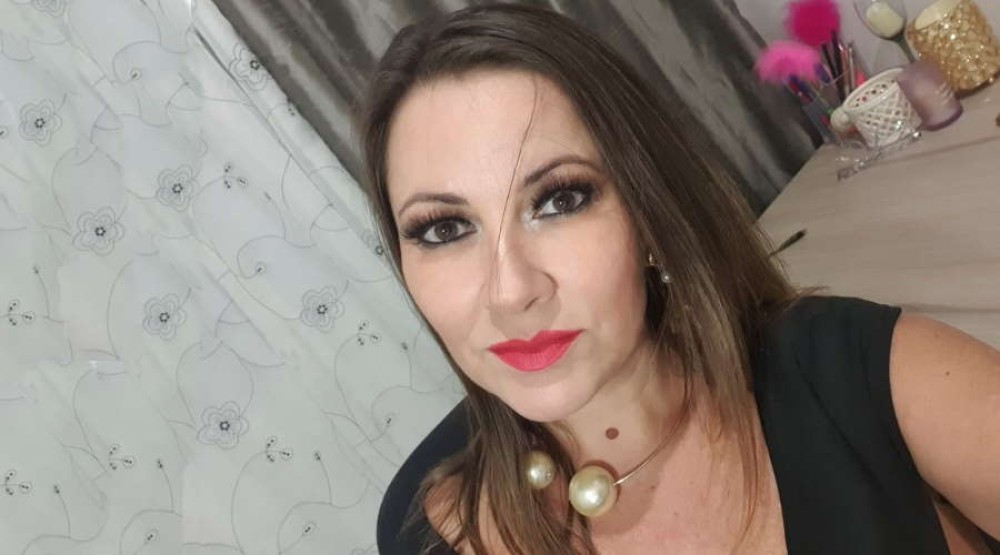 Advogada de Rondonópolis diz que nordestino adora bandido e deseja que morram de fome e sede