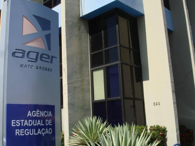Ager prepara concurso para preenchimento de vagas