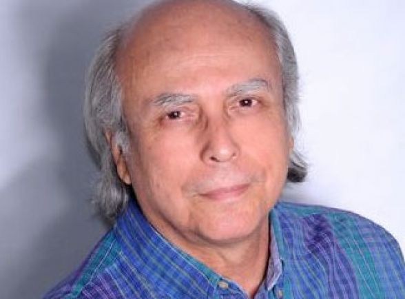 ALFREDO DA MOTA MENEZES – Esquerda e direita na América Latina