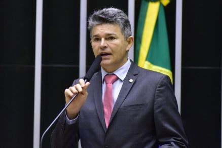 Antidoping político