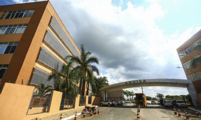 Anvisa proíbe venda de massas contaminadas com substância tóxica