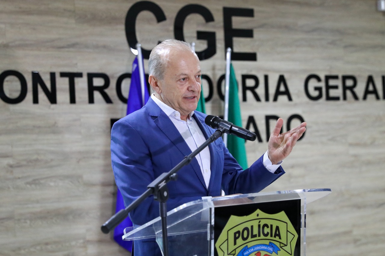Após apoiar Bolsonaro, Pivetta cobra respeito à Lula
