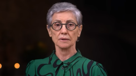 Após entrevista Vizinhos de Cassia Kis redigem manifesto contra homofobia