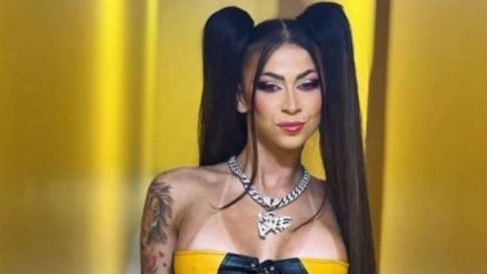 Após excessos no palco, psiquiatra alerta: "Exposição tem limite"