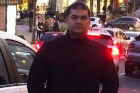 Após matar colegas, policial grava vídeo: “Te vejo no inferno”