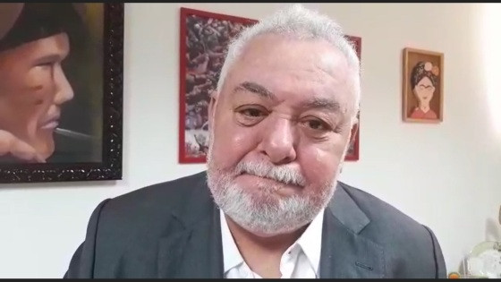 Após Percival recuar de pré-candidatura ao governo, Emanuel quer liberação de filiados