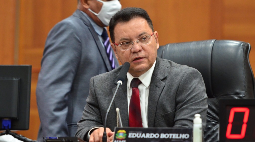 Após reclamações da AL, Secretaria de Saúde terá assessor político para atender deputados