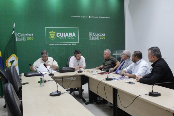 Articulação de Chico 2000 garante repasse ao Instituto Lions da Visão