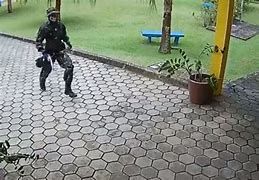 Ataques a tiros em escolas do Espírito Santo deixam três mortos