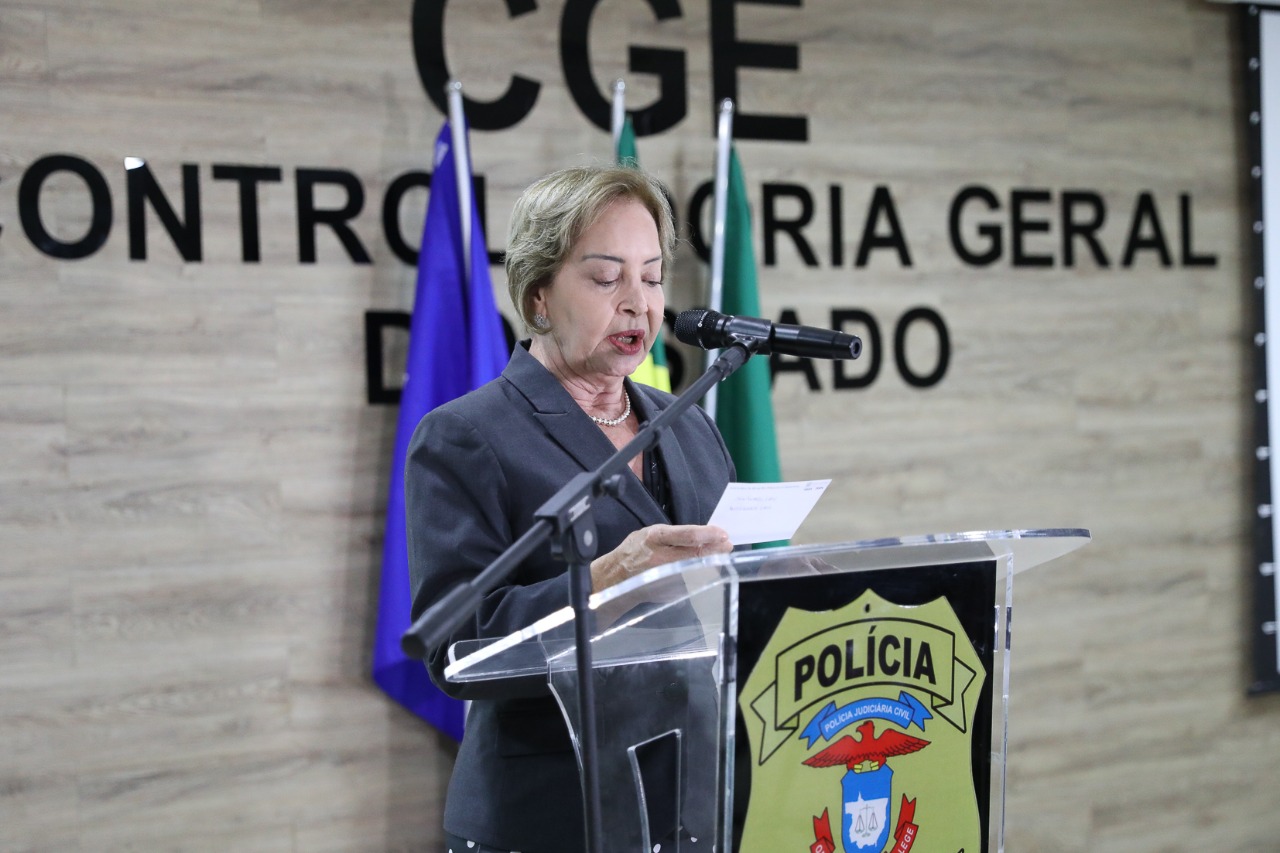 'Atos de vandalismo extrapolam direito à manifestação', diz presidente do TJMT