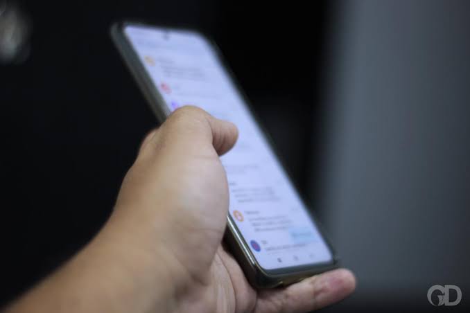 Áudio atribuído a empresário bolsonarista expõe ataques a nordestinos em MT; ele nega