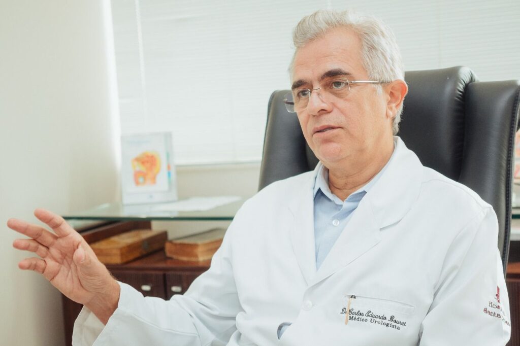 Auditoria revela dívida de 90 milhões  em recolhimento de impostos da Unimed