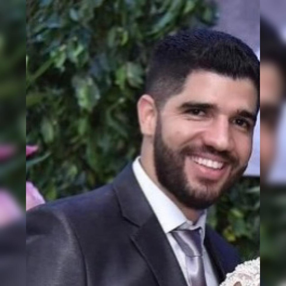 Autor de explosão em supermercado é indiciado por extorsão e quatro tentativas de homicídio