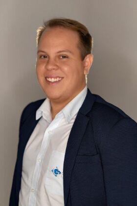 Avaliações de experiência e de desempenho como ferramentas de poder