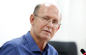 Avallone rebate Renivaldo e afirma que segue como pré-candidato à prefeitura de Cuiabá