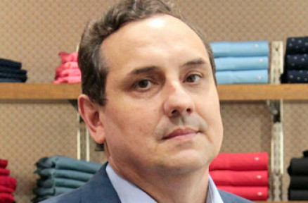 Barbie e a abertura econômica