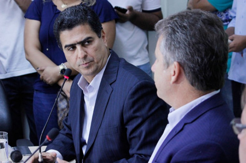 Bloco da atual gestão municipal articula grupão para a próxima eleição