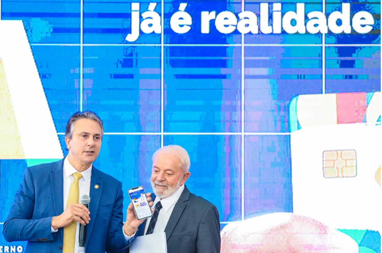 Bloqueio no Orçamento atinge vitrines do governo Lula. Saiba quais