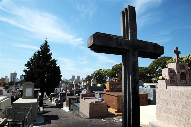 Boletim Estadual: MT registra 3 óbitos e 2.200 novos casos de covid-19