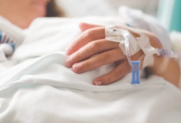 Boletim Estadual: MT registra 4 mortes e mais de 2 mil casos de covid-19 em 24h