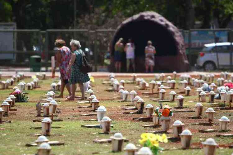 Boletim Estadual: MT registra 8 mortes e 883 novos casos de covid-19