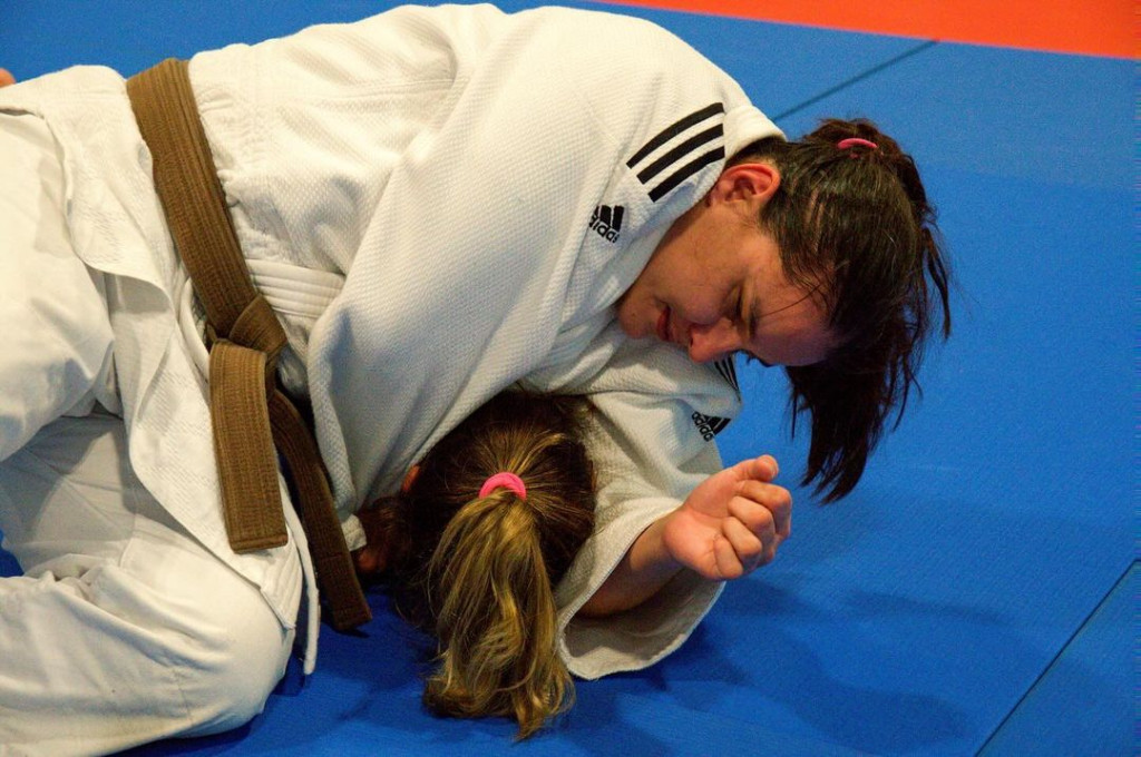 Bolsistas de MT são convocados para competir nas Paralímpiadas de Paris
