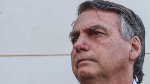 Bolsonaro e outros 13 investigados depõem à PF nesta quinta-feira (22)