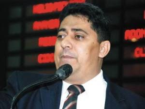 Bolsonaro vai dar preferência aos candidatos do PL